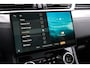 Jaguar F-Pace 2.0 P400e PHEV R-Dynamic SE