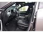 Jaguar F-Pace 2.0 P400e PHEV R-Dynamic SE