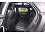 Jaguar F-Pace 2.0 P400e PHEV R-Dynamic SE
