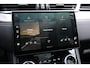 Jaguar F-Pace 2.0 P400e PHEV R-Dynamic SE