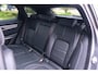 Jaguar F-Pace 2.0 P400e PHEV R-Dynamic SE