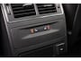 Jaguar F-Pace 2.0 P400e PHEV R-Dynamic SE