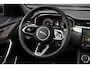 Jaguar F-Pace 2.0 P400e PHEV R-Dynamic SE