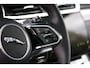 Jaguar F-Pace 2.0 P400e PHEV R-Dynamic SE