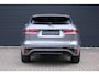 Jaguar F-Pace 2.0 P400e PHEV R-Dynamic SE