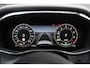 Jaguar F-Pace 2.0 P400e PHEV R-Dynamic SE