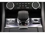 Jaguar F-Pace 2.0 P400e PHEV R-Dynamic SE