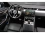 Jaguar F-Pace 2.0 P400e PHEV R-Dynamic SE
