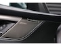 Jaguar F-Pace 2.0 P400e PHEV R-Dynamic SE