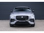 Jaguar F-Pace 2.0 P400e PHEV R-Dynamic SE