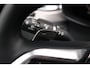 Jaguar F-Pace 2.0 P400e PHEV R-Dynamic SE