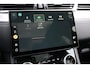 Jaguar F-Pace 2.0 P400e PHEV R-Dynamic SE