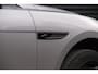 Jaguar F-Pace 2.0 P400e PHEV R-Dynamic SE