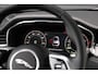 Jaguar F-Pace 2.0 P400e PHEV R-Dynamic SE
