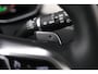 Jaguar F-Pace 2.0 P400e PHEV R-Dynamic SE