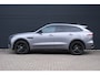 Jaguar F-Pace 2.0 P400e PHEV R-Dynamic SE