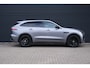 Jaguar F-Pace 2.0 P400e PHEV R-Dynamic SE