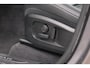 Jaguar F-Pace 2.0 P400e PHEV R-Dynamic SE
