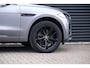 Jaguar F-Pace 2.0 P400e PHEV R-Dynamic SE