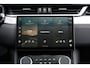Jaguar F-Pace 2.0 P400e PHEV R-Dynamic SE