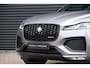 Jaguar F-Pace 2.0 P400e PHEV R-Dynamic SE
