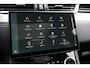 Jaguar F-Pace 2.0 P400e PHEV R-Dynamic SE