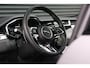 Jaguar F-Pace 2.0 P400e PHEV R-Dynamic SE
