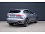 Jaguar F-Pace 2.0 P400e PHEV R-Dynamic SE
