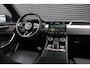 Jaguar F-Pace 2.0 P400e PHEV R-Dynamic SE
