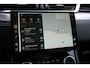 Jaguar F-Pace 2.0 P400e PHEV R-Dynamic SE