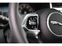 Jaguar F-Pace 2.0 P400e PHEV R-Dynamic SE