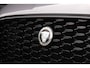 Jaguar F-Pace 2.0 P400e PHEV R-Dynamic SE