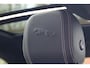 Jaguar F-Pace 2.0 P400e PHEV R-Dynamic SE