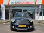 MINI Countryman 1.6 Cooper Pepper BJ.2017 / Panodak / Navigatie / Leder / 18"Lmv / 1 Eigenaar !!