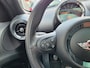 MINI Countryman 1.6 Cooper Pepper BJ.2017 / Panodak / Navigatie / Leder / 18"Lmv / 1 Eigenaar !!