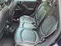 MINI Countryman 1.6 Cooper Pepper BJ.2017 / Panodak / Navigatie / Leder / 18"Lmv / 1 Eigenaar !!