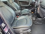 MINI Countryman 1.6 Cooper Pepper BJ.2017 / Panodak / Navigatie / Leder / 18"Lmv / 1 Eigenaar !!