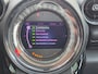 MINI Countryman 1.6 Cooper Pepper BJ.2017 / Panodak / Navigatie / Leder / 18"Lmv / 1 Eigenaar !!