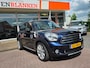 MINI Countryman 1.6 Cooper Pepper BJ.2017 / Panodak / Navigatie / Leder / 18"Lmv / 1 Eigenaar !!