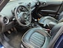 MINI Countryman 1.6 Cooper Pepper BJ.2017 / Panodak / Navigatie / Leder / 18"Lmv / 1 Eigenaar !!