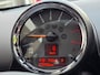 MINI Countryman 1.6 Cooper Pepper BJ.2017 / Panodak / Navigatie / Leder / 18"Lmv / 1 Eigenaar !!