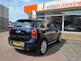 MINI Countryman 1.6 Cooper Pepper BJ.2017 / Panodak / Navigatie / Leder / 18"Lmv / 1 Eigenaar !!