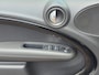 MINI Countryman 1.6 Cooper Pepper BJ.2017 / Panodak / Navigatie / Leder / 18"Lmv / 1 Eigenaar !!