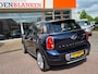 MINI Countryman 1.6 Cooper Pepper BJ.2017 / Panodak / Navigatie / Leder / 18"Lmv / 1 Eigenaar !!