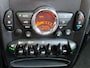 MINI Countryman 1.6 Cooper Pepper BJ.2017 / Panodak / Navigatie / Leder / 18"Lmv / 1 Eigenaar !!