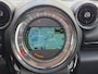 MINI Countryman 1.6 Cooper Pepper BJ.2017 / Panodak / Navigatie / Leder / 18"Lmv / 1 Eigenaar !!