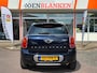 MINI Countryman 1.6 Cooper Pepper BJ.2017 / Panodak / Navigatie / Leder / 18"Lmv / 1 Eigenaar !!