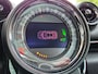 MINI Countryman 1.6 Cooper Pepper BJ.2017 / Panodak / Navigatie / Leder / 18"Lmv / 1 Eigenaar !!