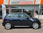 MINI Countryman 1.6 Cooper Pepper BJ.2017 / Panodak / Navigatie / Leder / 18"Lmv / 1 Eigenaar !!