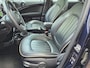MINI Countryman 1.6 Cooper Pepper BJ.2017 / Panodak / Navigatie / Leder / 18"Lmv / 1 Eigenaar !!